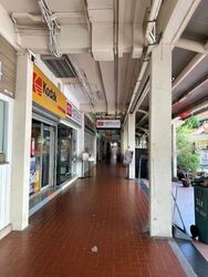 Clementi West Street 2 (D5), Retail #474603571